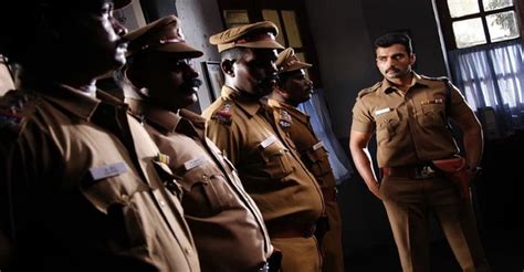 Vellore Maavattam (2011) film online, Vellore Maavattam (2011) eesti film, Vellore Maavattam (2011) film, Vellore Maavattam (2011) full movie, Vellore Maavattam (2011) imdb, Vellore Maavattam (2011) 2016 movies, Vellore Maavattam (2011) putlocker, Vellore Maavattam (2011) watch movies online, Vellore Maavattam (2011) megashare, Vellore Maavattam (2011) popcorn time, Vellore Maavattam (2011) youtube download, Vellore Maavattam (2011) youtube, Vellore Maavattam (2011) torrent download, Vellore Maavattam (2011) torrent, Vellore Maavattam (2011) Movie Online
